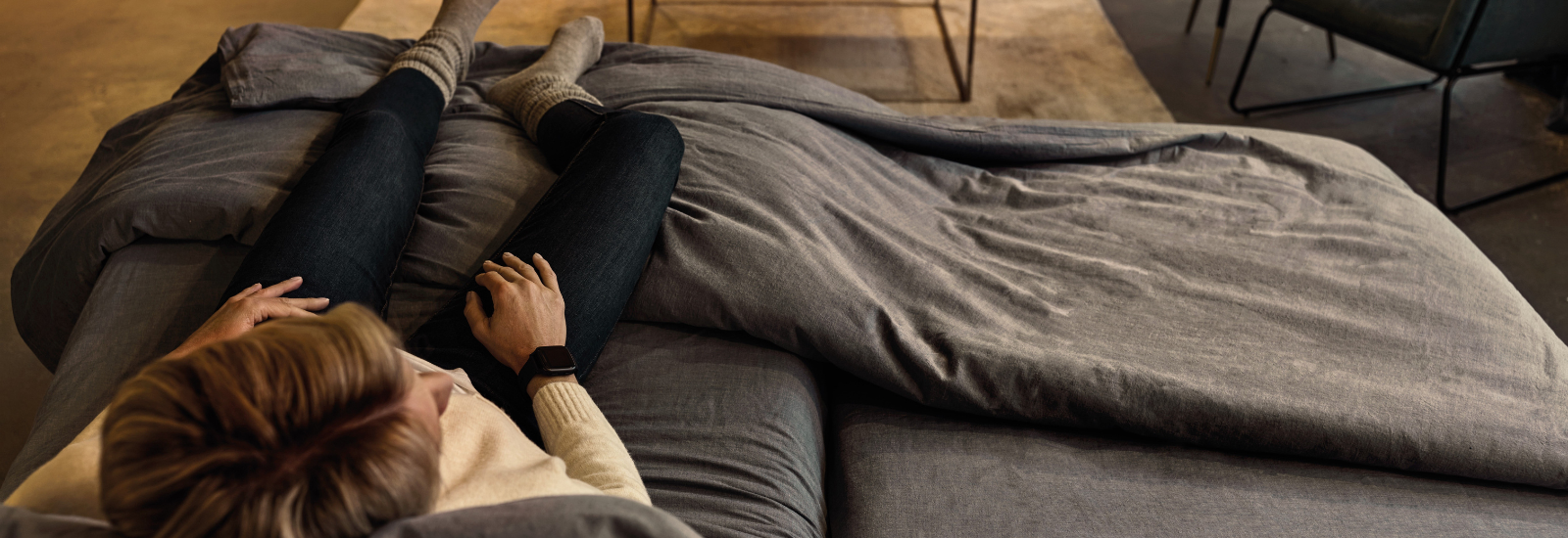 5 Problems with Split King Adjustable Beds ErgoSportive