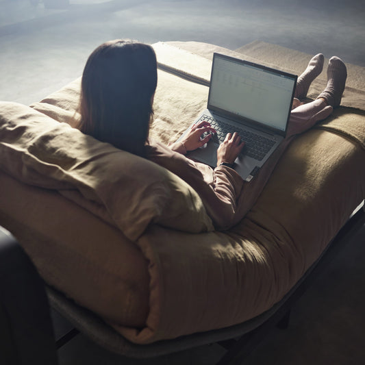 10 Sleep Wellness Tips to Improve Your Sleep Quality