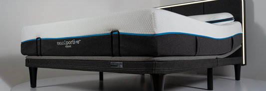 Do You Need a Special Mattress for an Adjustable Bed?