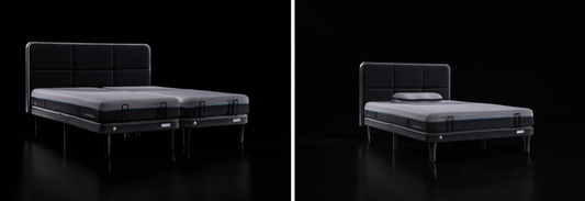King vs. Queen Bed: A Comprehensive Comparison
