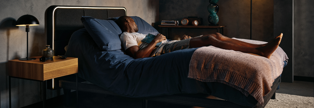 9 Signs Your Back Pain is From Your Mattress