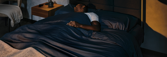 How to Hide an Adjustable Bed Frame