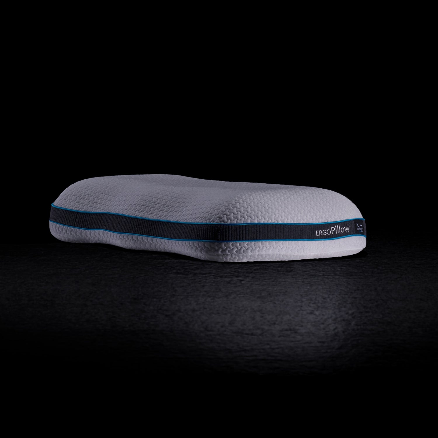 ErgoPillow Image