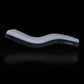 ErgoMattress Adjustable Mattress