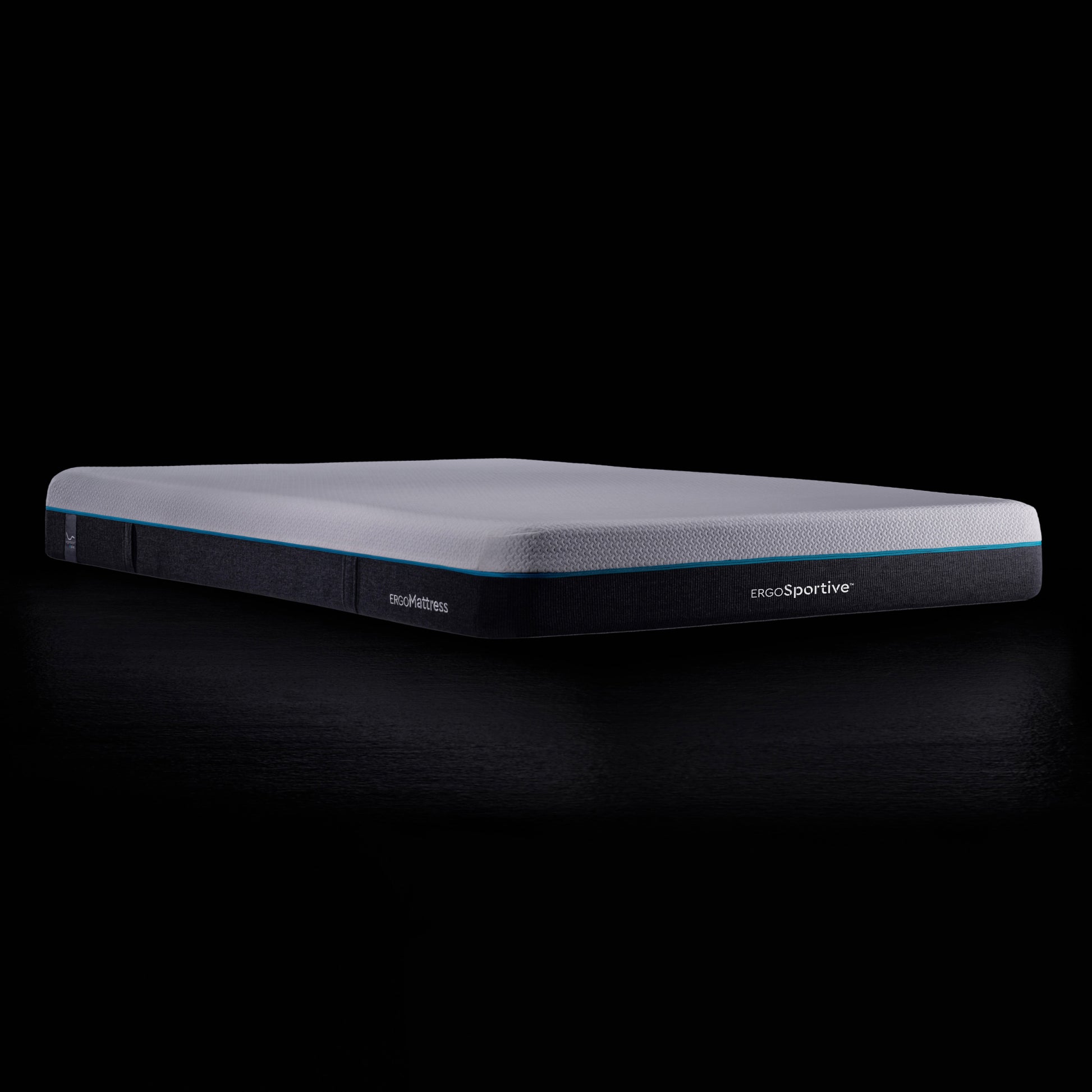 ErgoMattress Adjustable Mattress