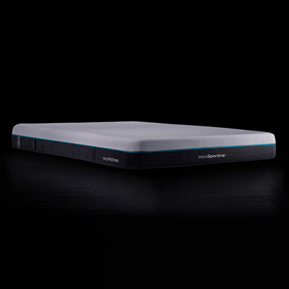 ErgoMattress Adjustable Mattress