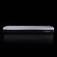 ErgoMattress Adjustable Mattress