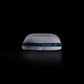 ErgoPillow Cooling Pillow
