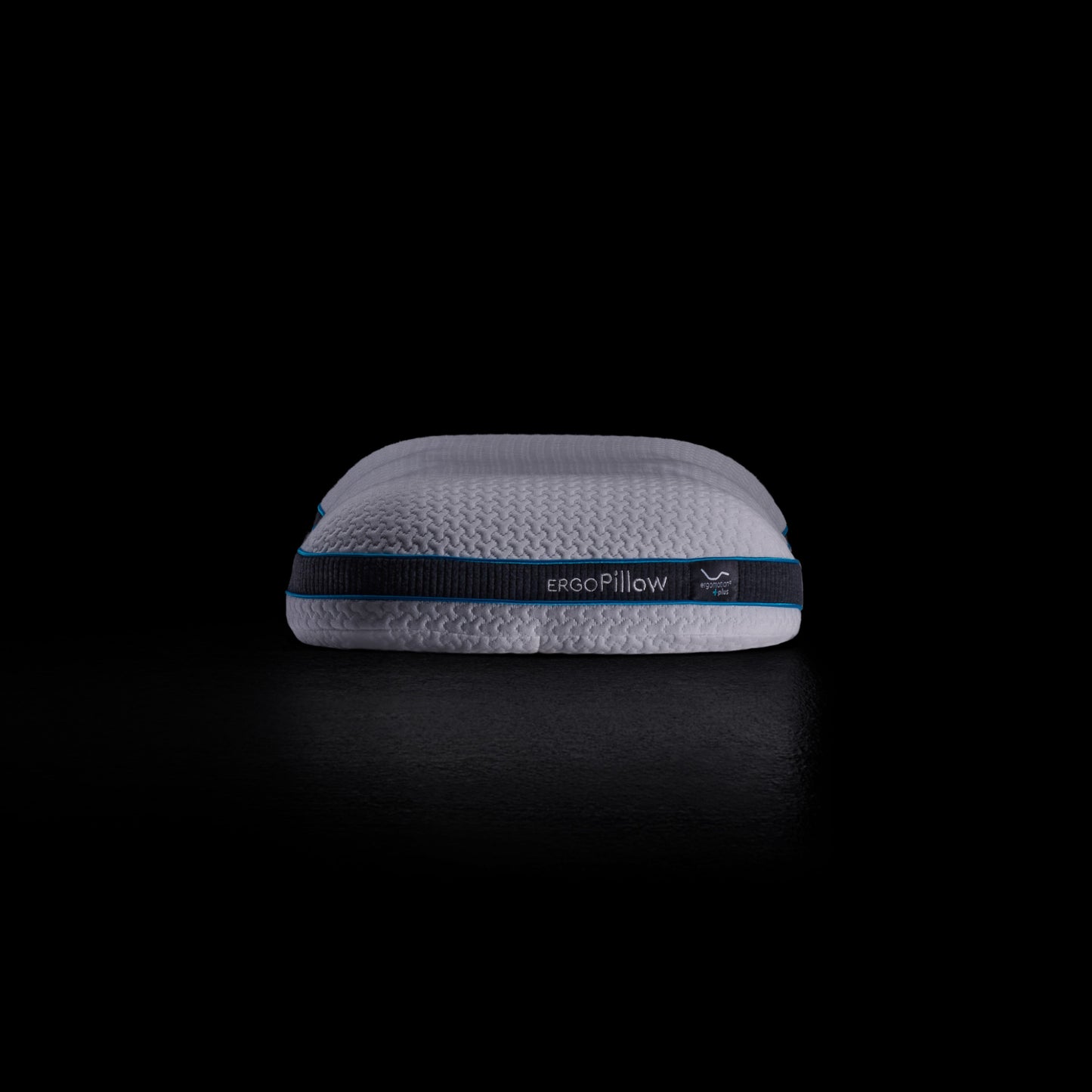 ErgoPillow Cooling Pillow