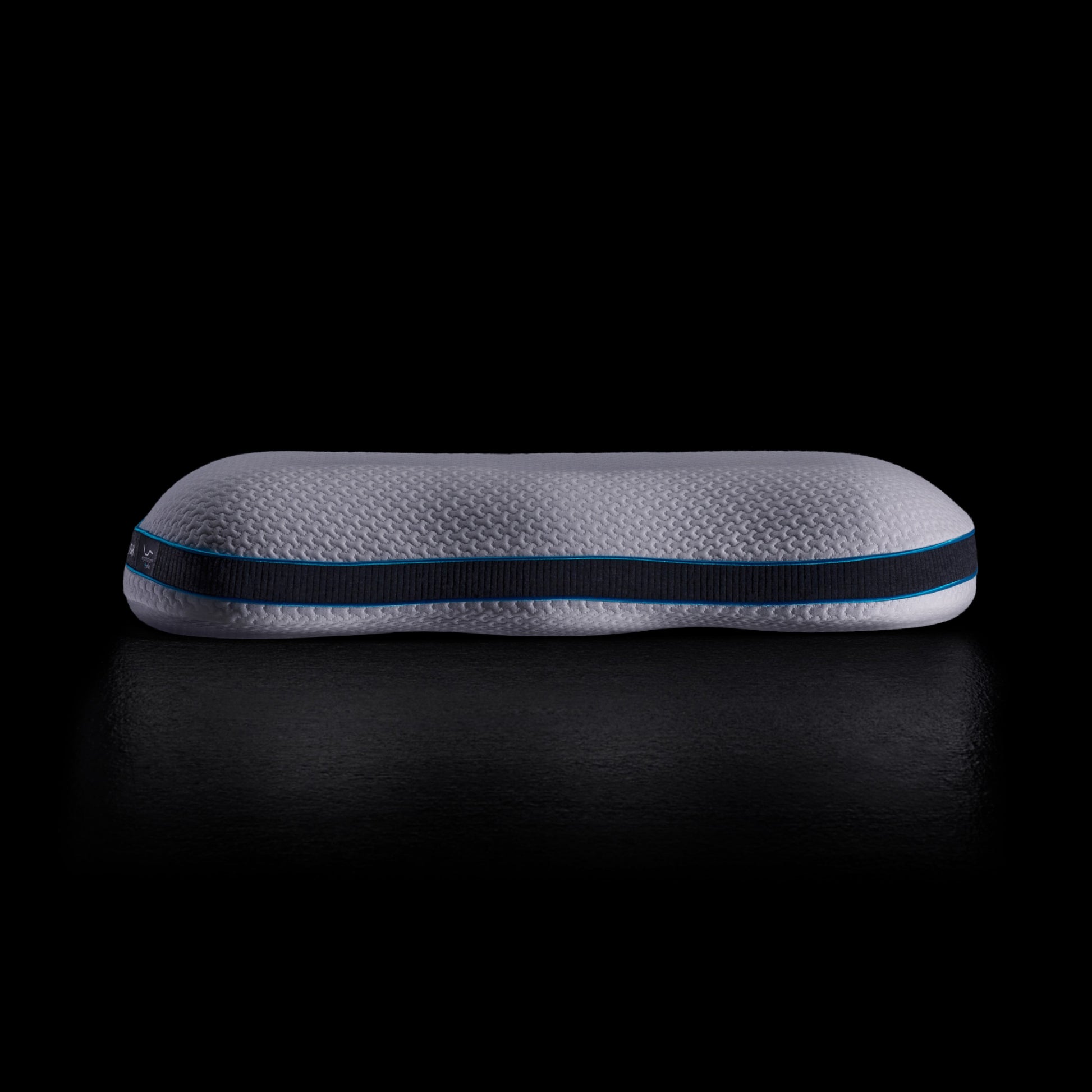 ErgoPillow Cooling Pillow