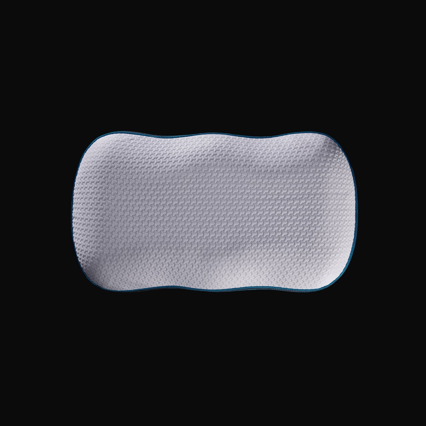 ErgoPillow Cooling Pillow