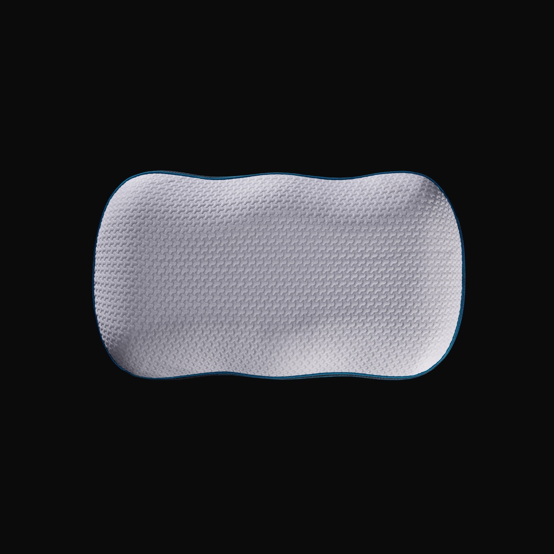 ErgoPillow Cooling Pillow
