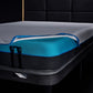 ErgoMattress Adjustable Mattress